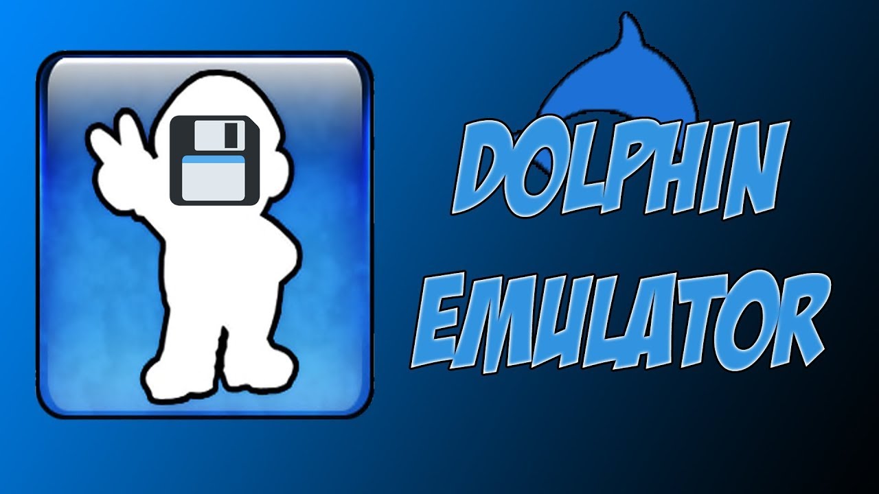save game on dolphin emulator mac
